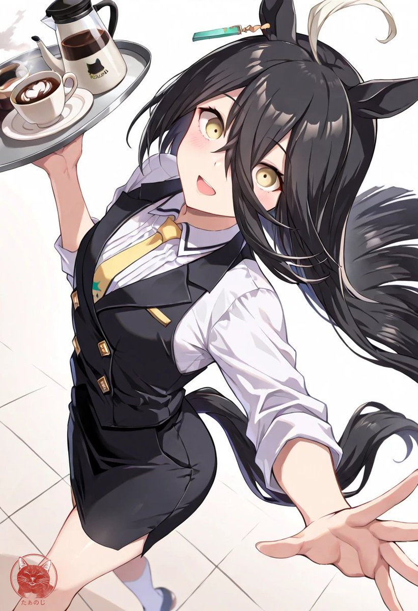 野薔薇の妖精ブレス✨妖精を見たよ❣️ 薔薇の妖精【遊戯王トレカお買得価格通販：CBトレコロ】