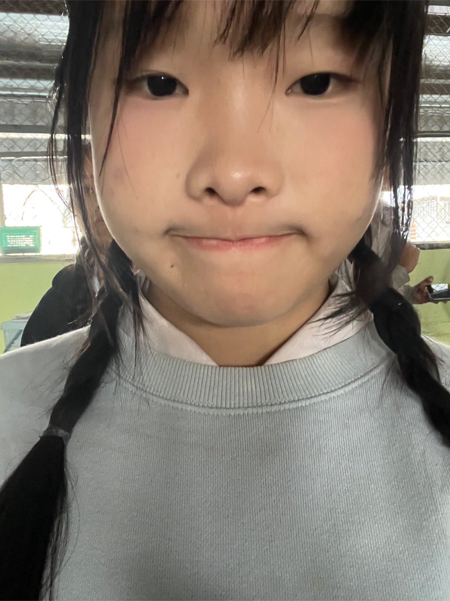 Mheeginphak's tweet image. ในวันที่เผลอตื่นเช้า จู่ๆก็กลายเป็นเช้าที่สดใสแระ #PraifaCGM48 #CGM48