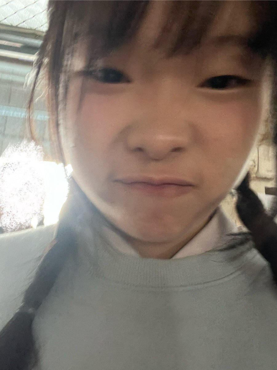 Mheeginphak's tweet image. ในวันที่เผลอตื่นเช้า จู่ๆก็กลายเป็นเช้าที่สดใสแระ #PraifaCGM48 #CGM48