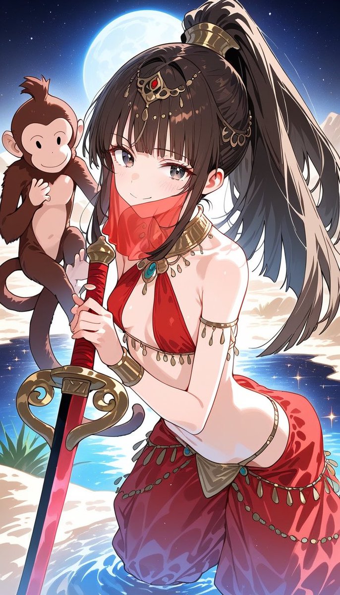 STONE  赤 トレーナー【早い者勝ち】 楽天市場】古着 RED OAK カレッジスウェットシャツ トレーナー メンズM