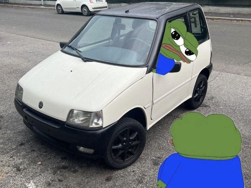 abuabel_001's tweet image. ok fvk it, looks like a middle thumbs up to @base haters 🖕🏿

@Interniccm who dis 👀 get in broes!!!