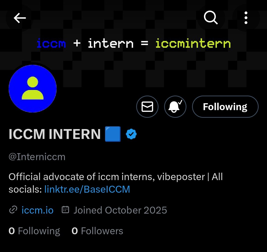 abuabel_001's tweet image. ok fvk it, looks like a middle thumbs up to @base haters 🖕🏿

@Interniccm who dis 👀 get in broes!!!