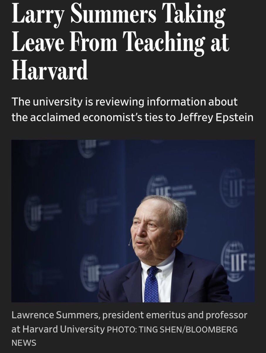 freedomcaucus's tweet image. And yet Stacey Plaskett (D-Epstein Island) continues to serve on the House Intelligence Committee.