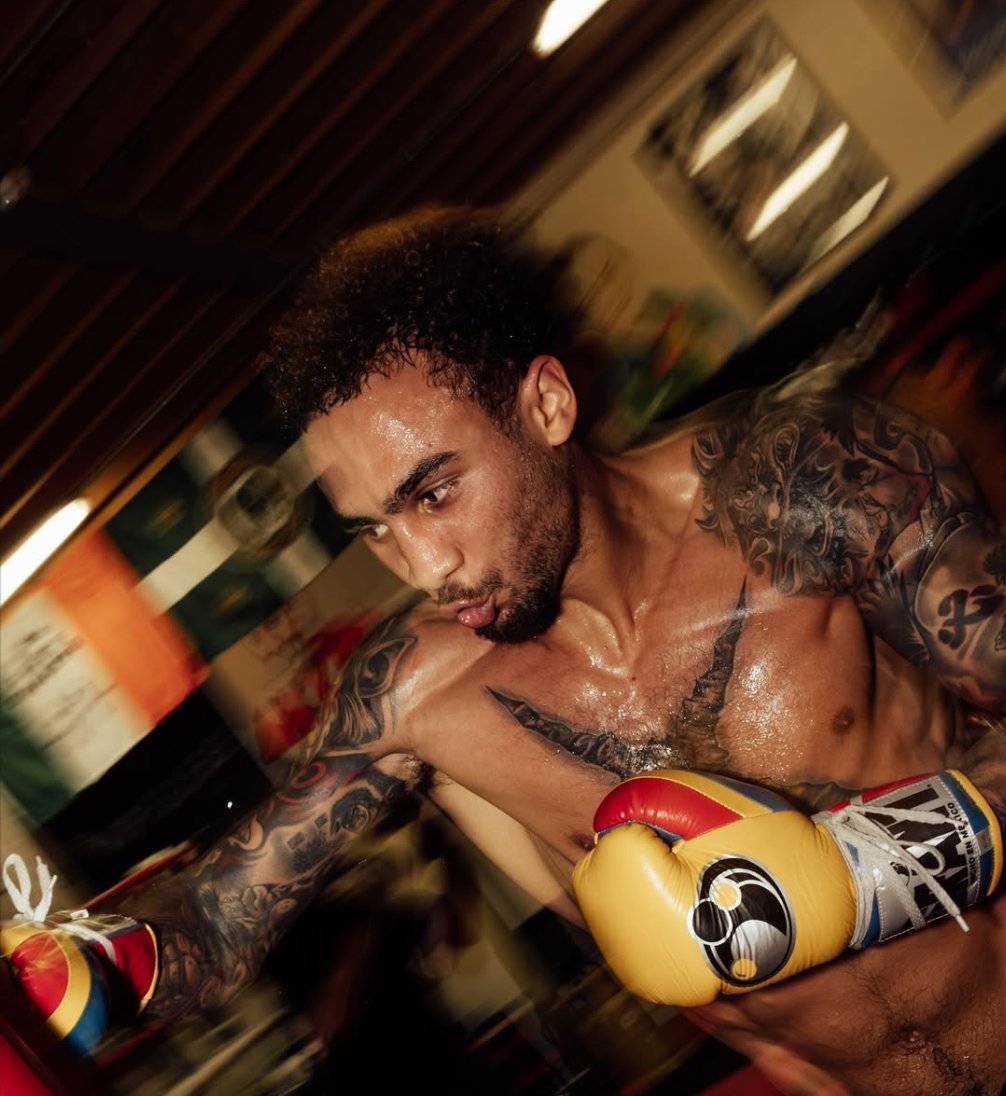 ᏦՕᎢᗩᖇՕ (@kotaro505) / Posts / X