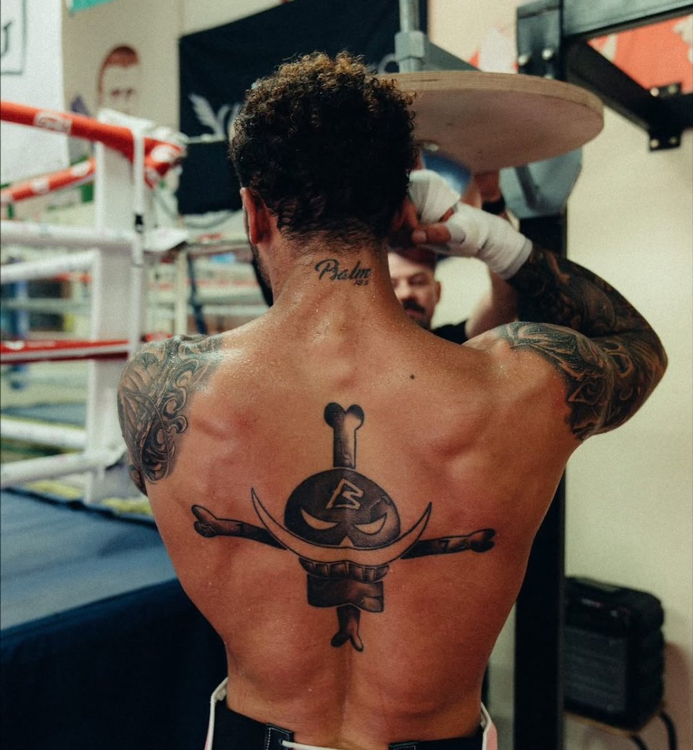 ᏦՕᎢᗩᖇՕ (@kotaro505) / Posts / X