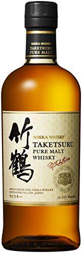 liquorjoy's tweet image. Experience the extraordinary blend of tradition and flavor with 竹鶴 白ラベル 700ml, yours for just ¥11000. Elevate your spirit collection today. #WhiskyLovers #JapaneseSpirits

Shop Now liquorjoy-shop.com/products/rc_it…