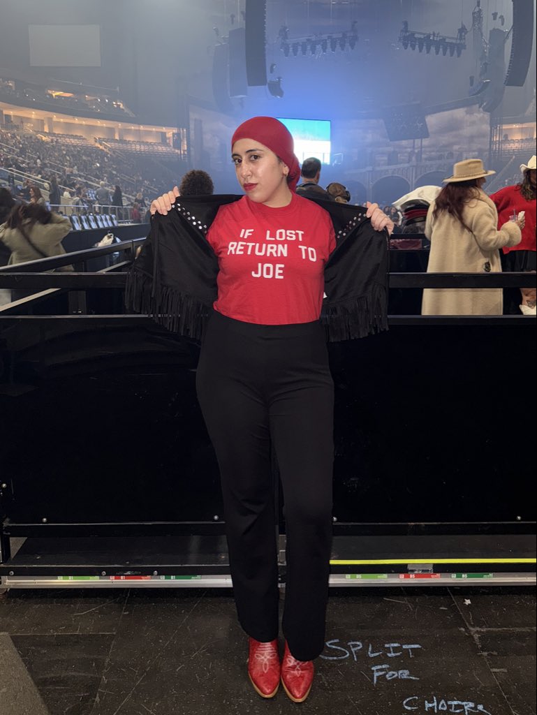 sofiiaa_habiib's tweet image. help, i’m lost!😔❤️‍🔥 @joejonas