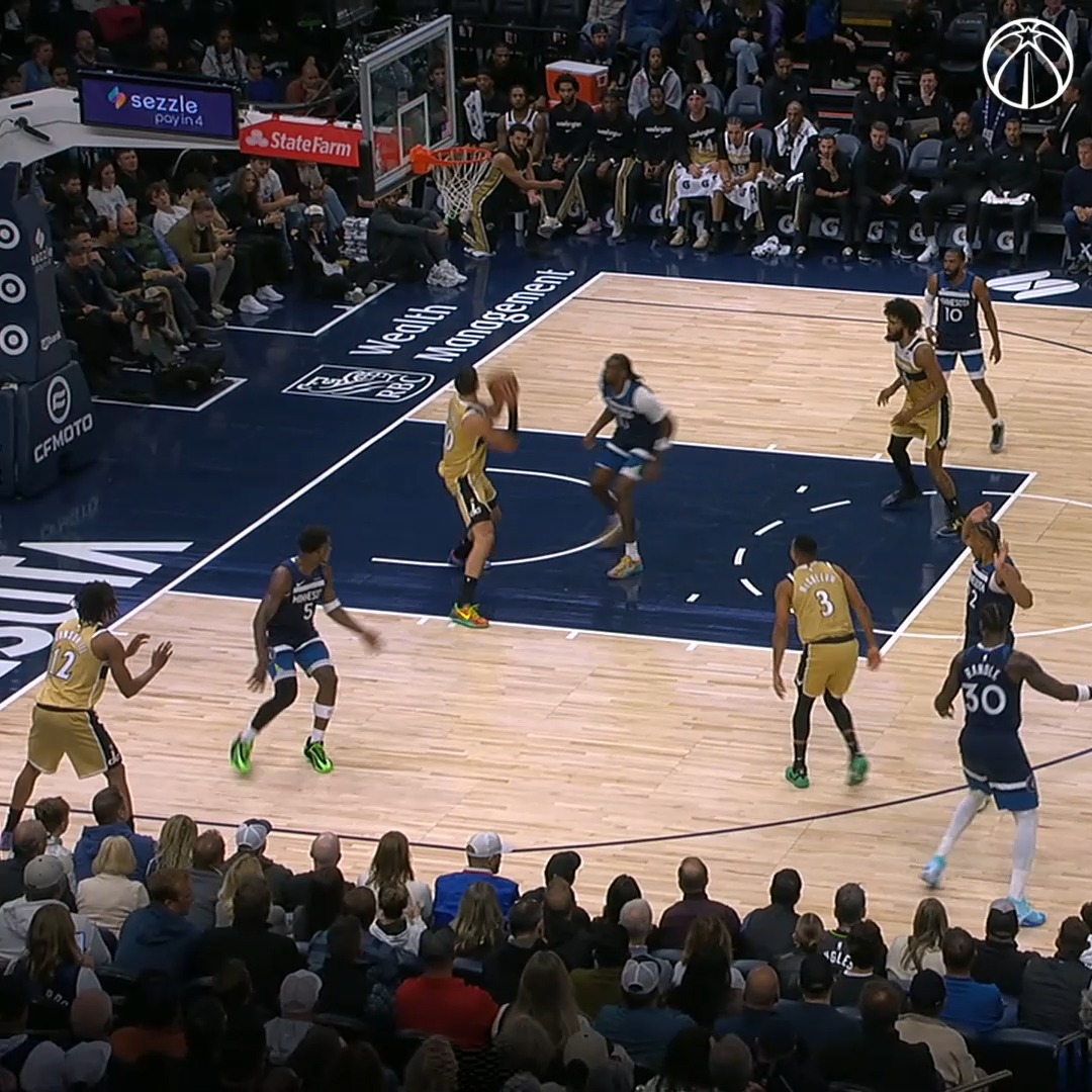 CJ with the find 👀
Tristan with the bucket 🪣 