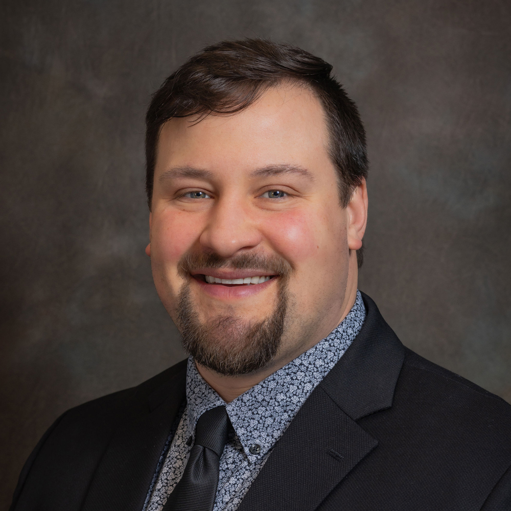 Welcome Wednesday - This week we feature agent Nathan Duell. Nate can be found in Traverse City where he places a priority on learning what's important to you and finding coverage that will help deliver you peace of mind. Learn more about Nate at:
farmbureauinsurance.com/Agent/Nate-Due…