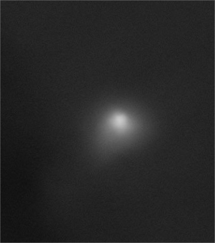 All day Astronomy tweet media