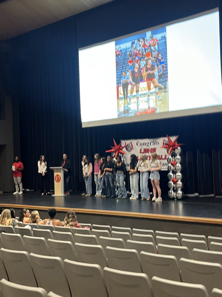 Jamie Tibbetts tweet media