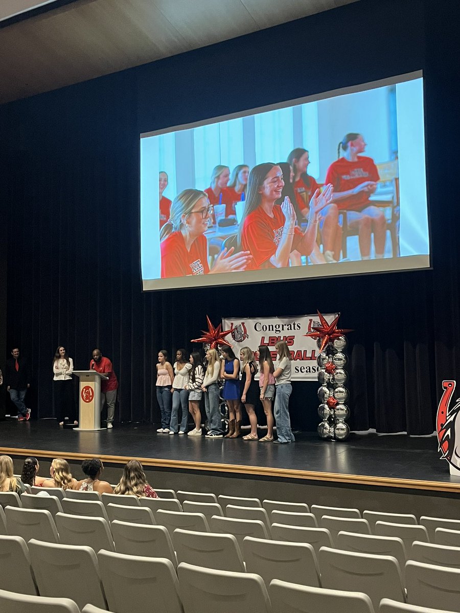 Jamie Tibbetts tweet media