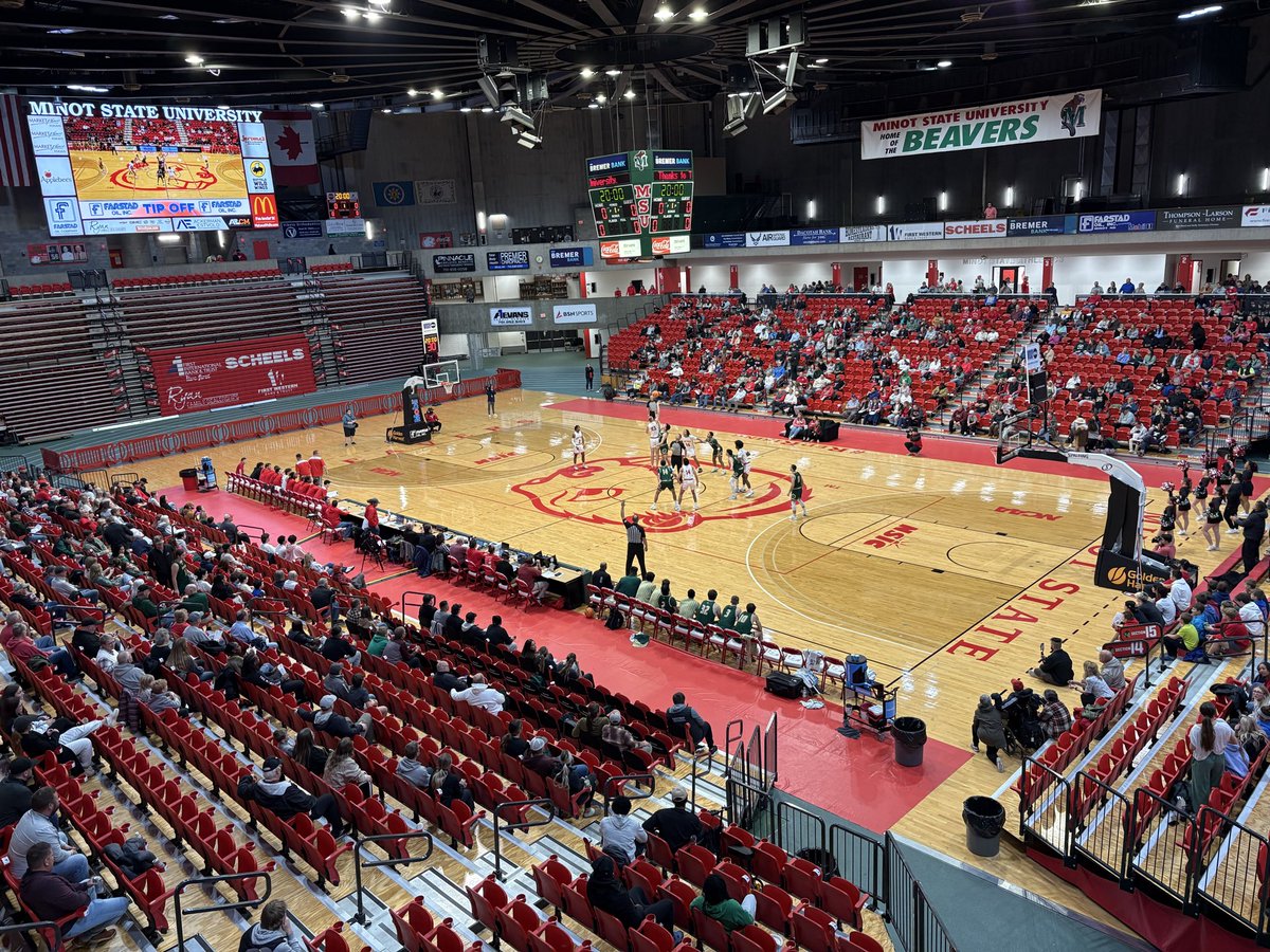 Jordan Aus tweet media