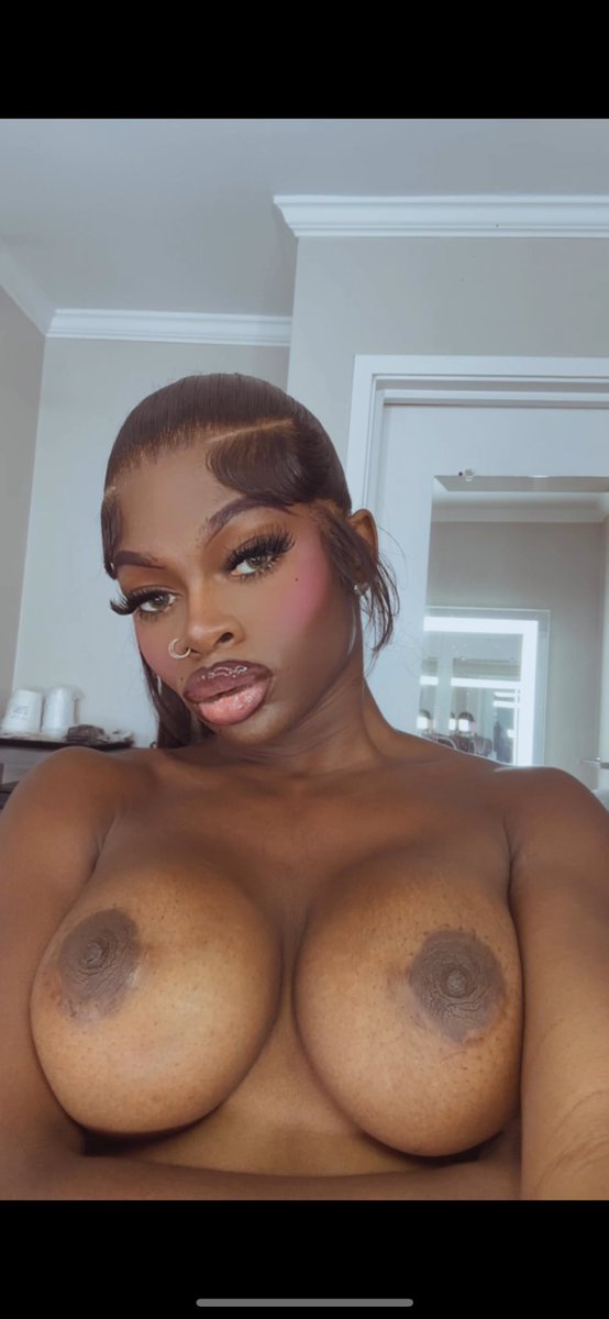 Trans/Gay Daily (18+) tweet media
