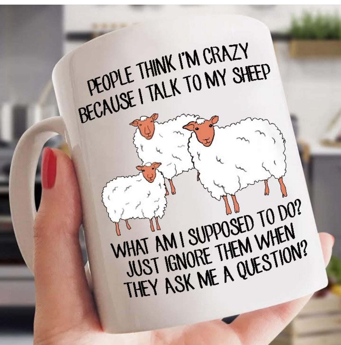 Frontarock Farmer (@jimbenn71220505) on Twitter photo 