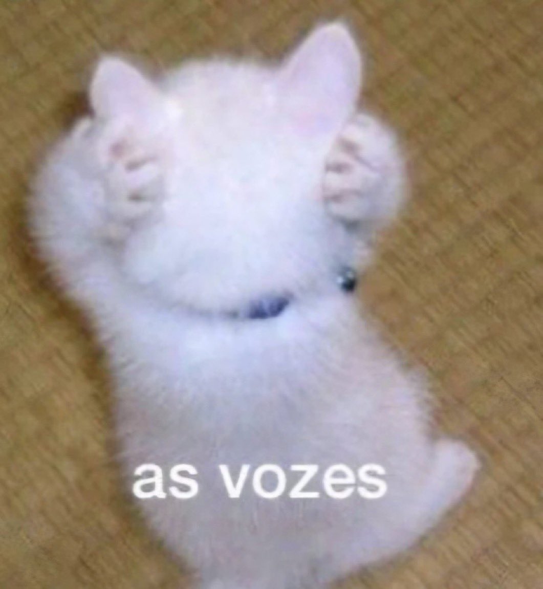 bvvncode's tweet image. acordei com o nome no dou hoje!! muito feliz, triste é ter escolhido passar meu tempo livre vendo esse jogo horrível do flamengo :P

📓 : casp, juros simples e operações com conjuntos