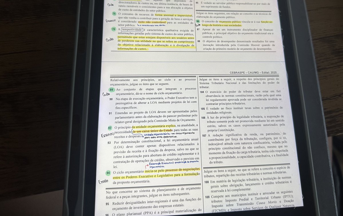 bvvncode's tweet image. acordei com o nome no dou hoje!! muito feliz, triste é ter escolhido passar meu tempo livre vendo esse jogo horrível do flamengo :P

📓 : casp, juros simples e operações com conjuntos