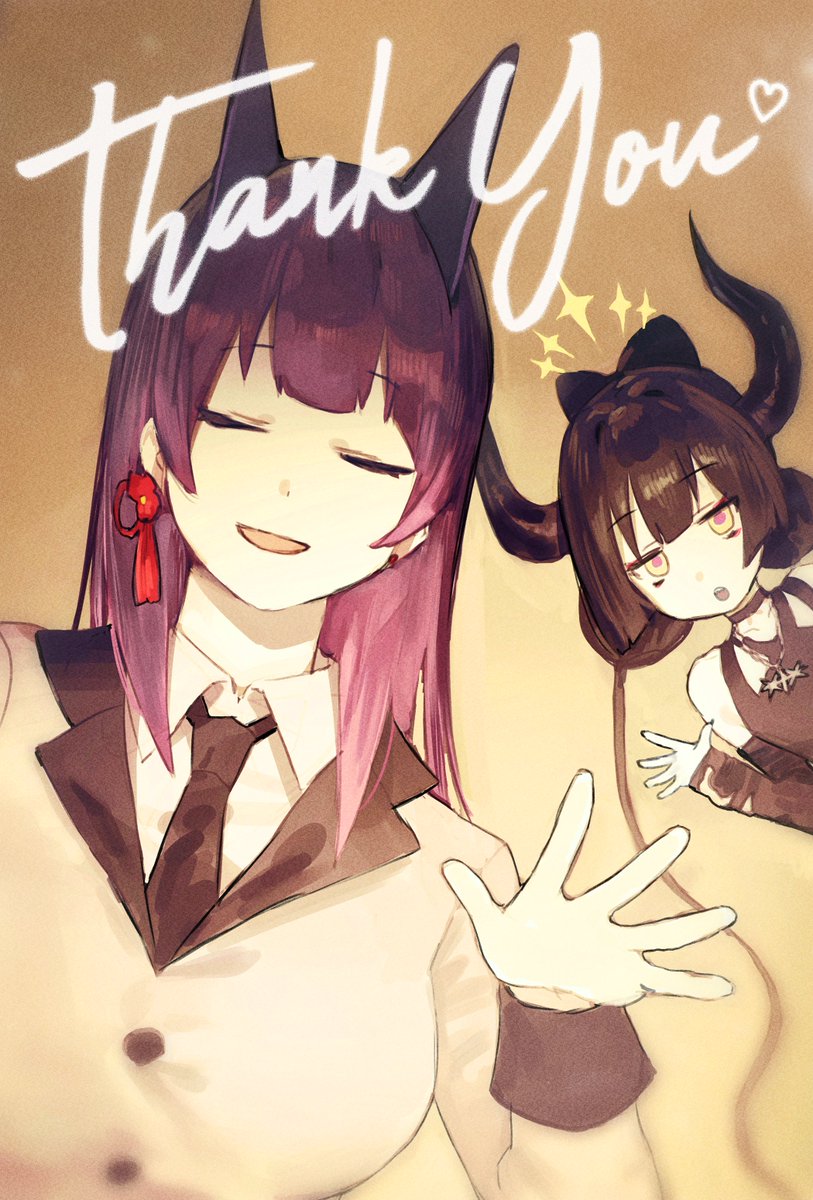 DIEIN (@dieinofficial) on Twitter photo 