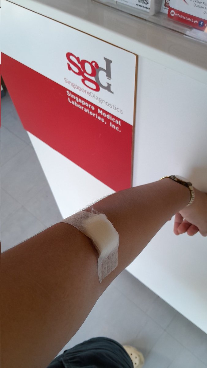 _mochipark_'s tweet image. next laboratory: medical city (tomorrow)
danas na danas 🥲