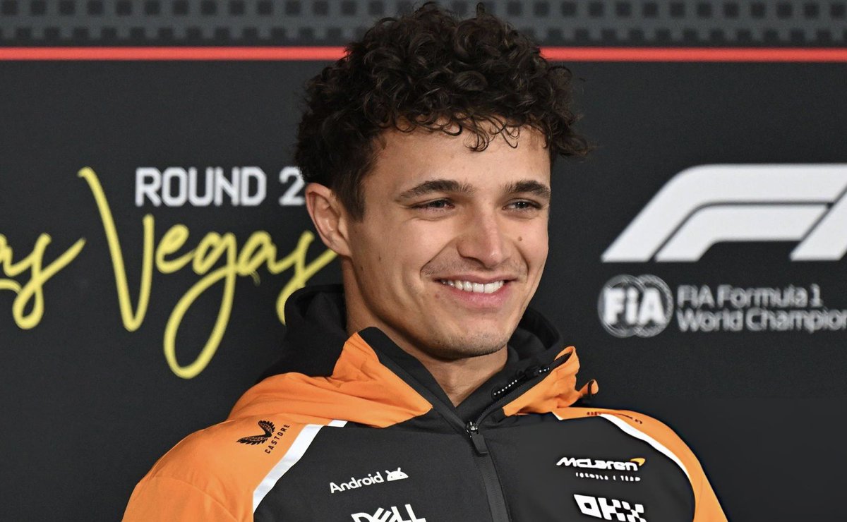 he is truly the prettiest