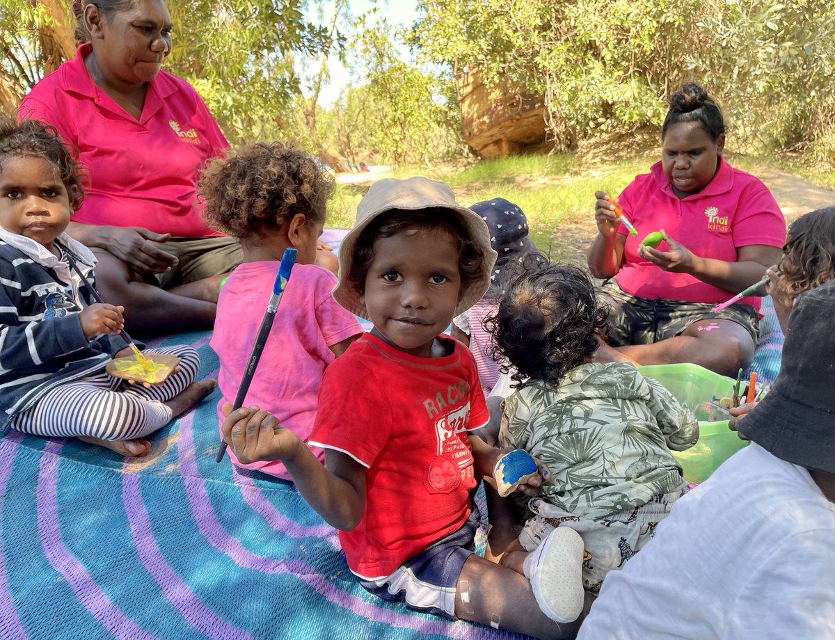 Indi Kindi tweet media