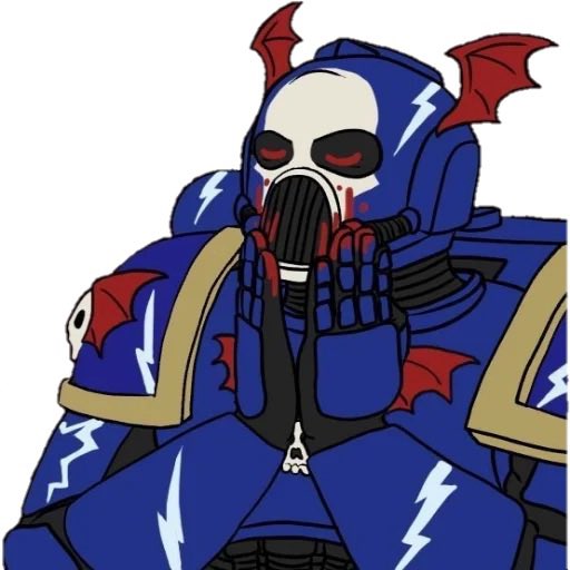 Paul Walmsley 🌎 tweet media