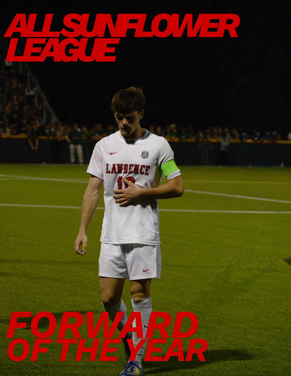 Lawrence High Lions tweet media