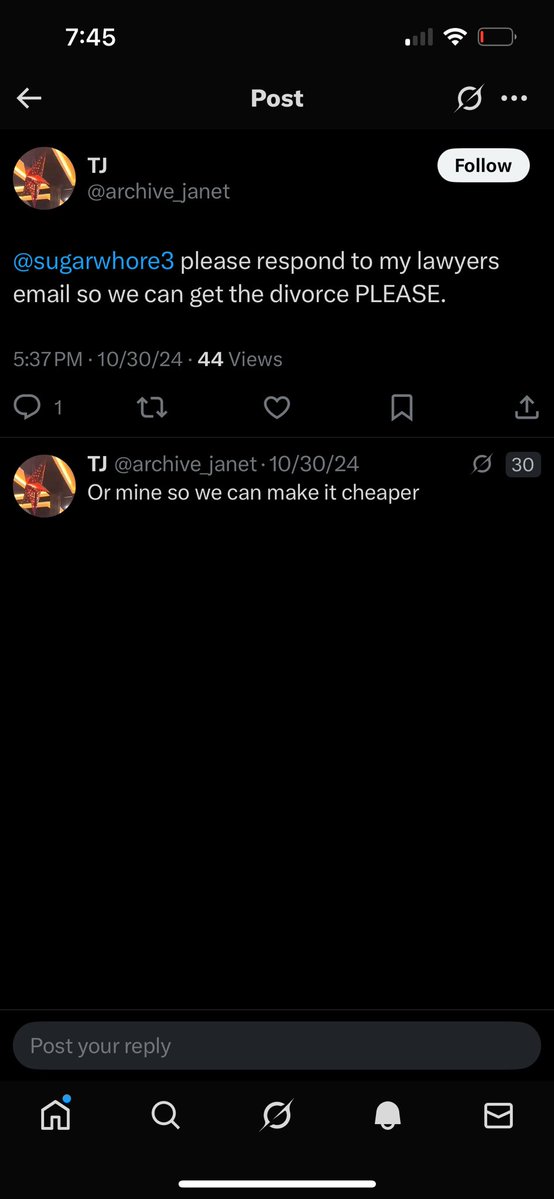 faggyforthee's tweet image. have you no shame 😭