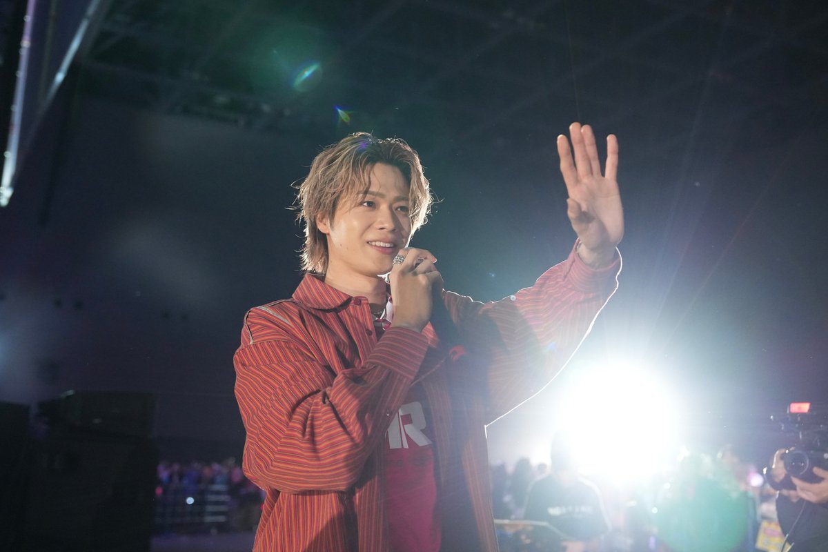 NO PREPARE by com. (@com_noprepare) / Posts / X