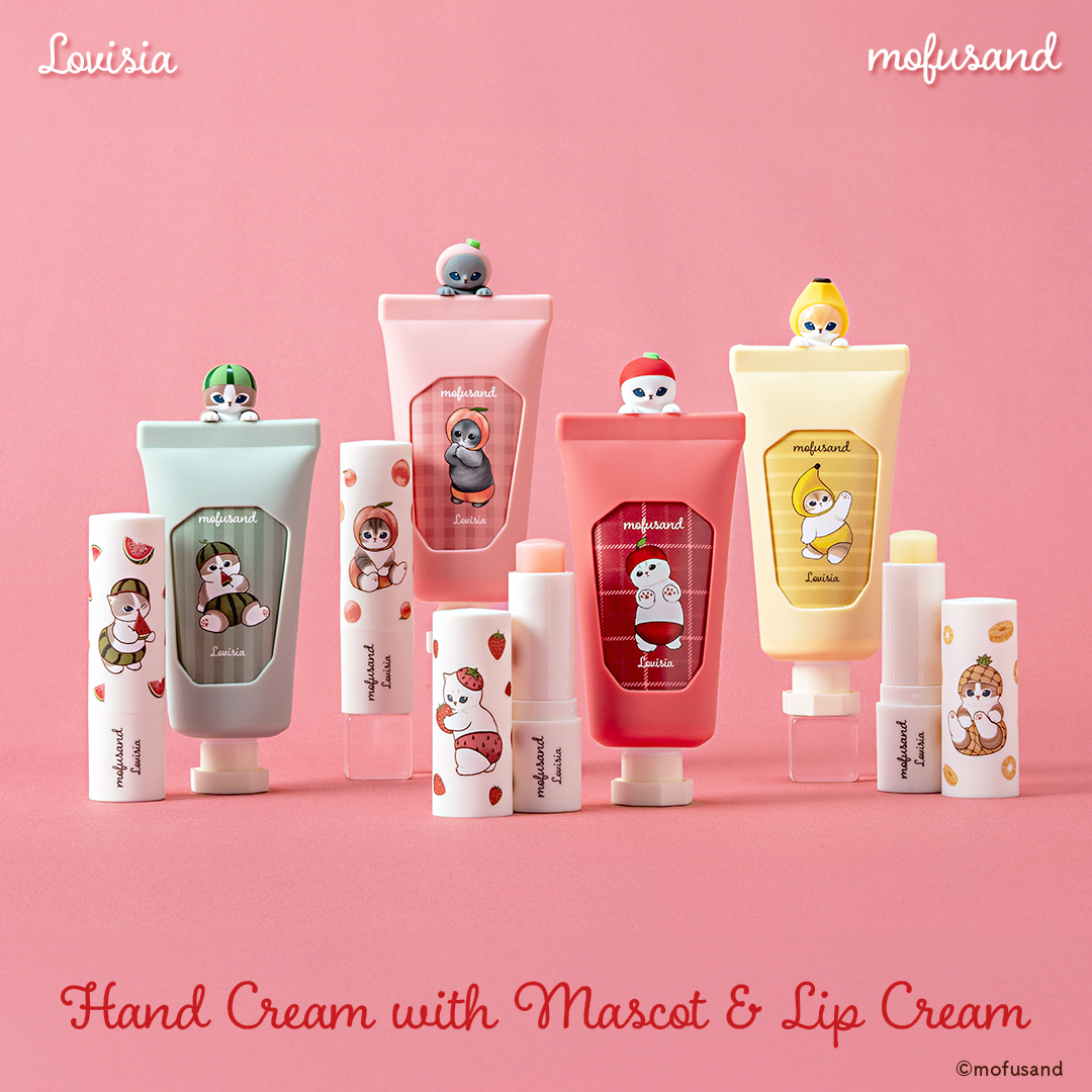 mofuko (@mofuko0830) / Posts / X