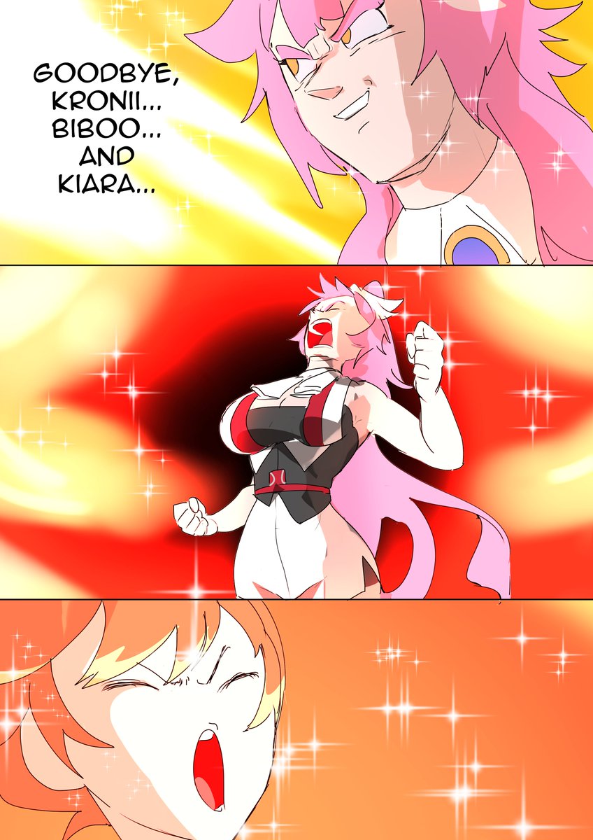 koizumi_arata's tweet image. Raora: "Doom"