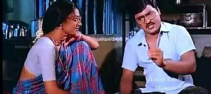 sasitwittz's tweet image. கண்ட்ரோலா இருக்கிறதுக்கும், கண்ட்ரோல் ஆக்கப்படறதுக்கும் நிறைய வித்தியாசம் இருக்கு...!