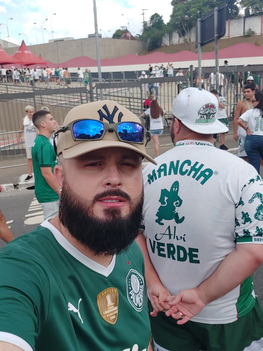 SURRER NASSEREDDINE🐷🇮🇹💚🇱🇧🕊🇮🇱 tweet media