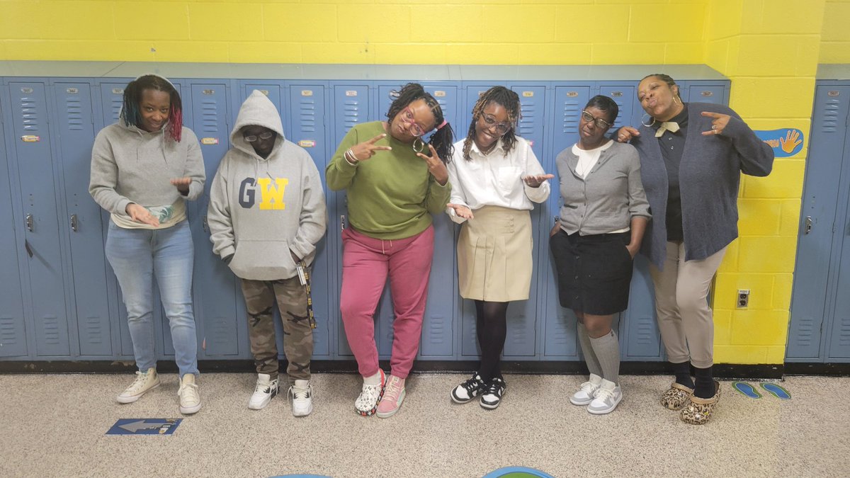 Principal Sheppard tweet media