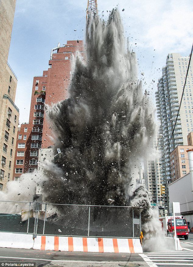 Wizepp's tweet image. blastin' 👀