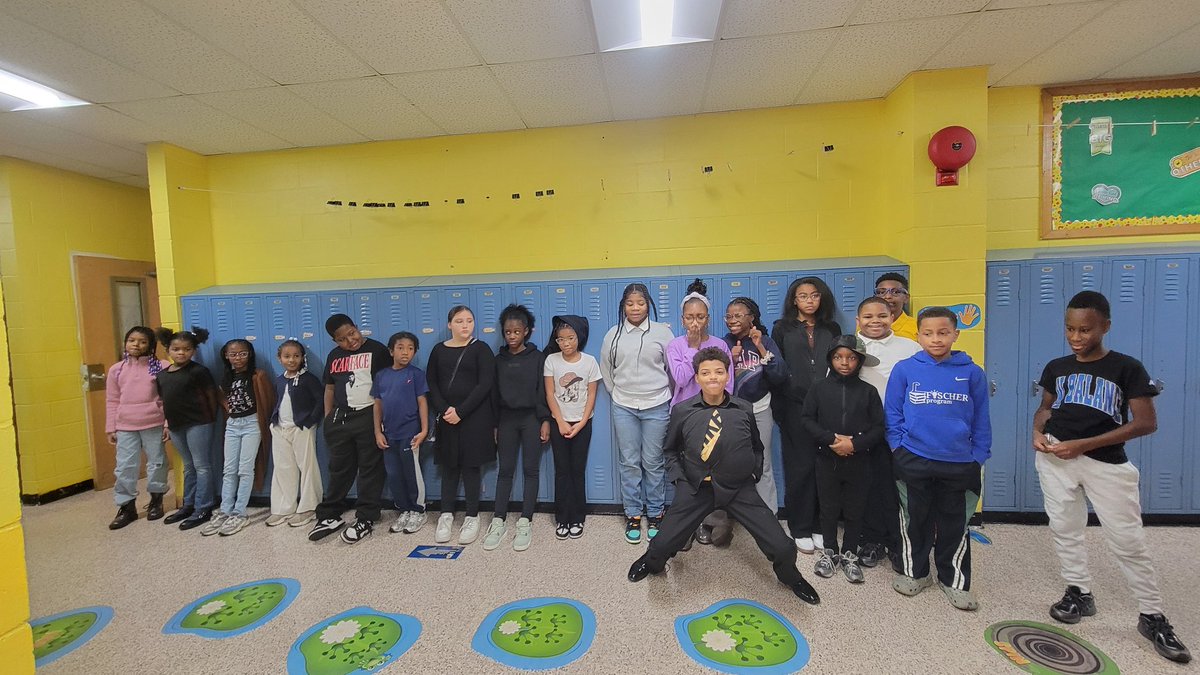 Principal Sheppard tweet media