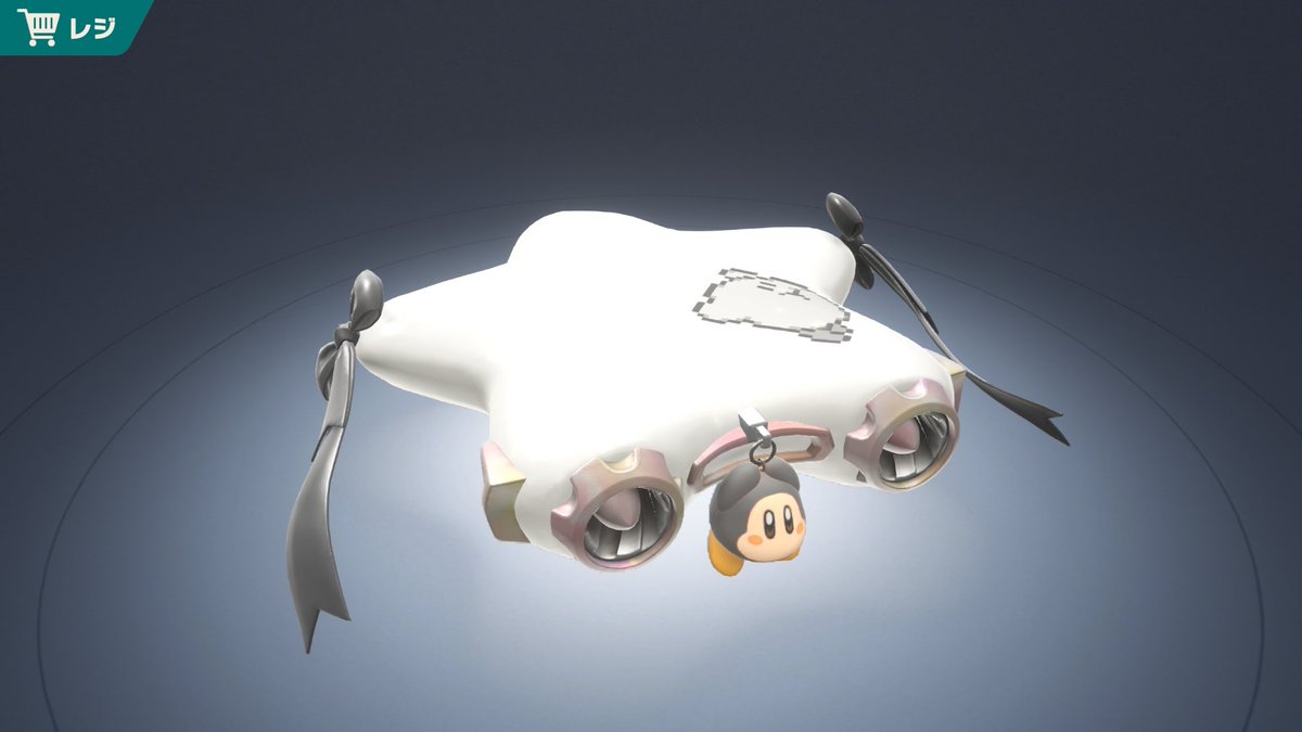 Meruさま専用ページ 𝚖𝚎𝚛𝚞 (@pooler6sw) / Posts / X