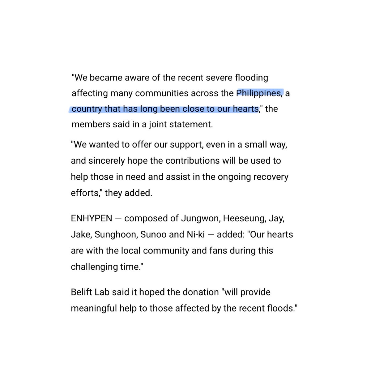 yjwszn's tweet image. and they will always love us back!!!!!!! 😭