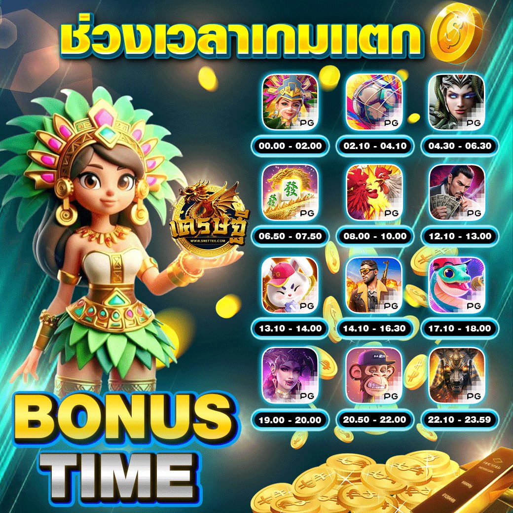 PinPin236340's tweet image. 💢 ค่าย PG SRETTEE 💟 
คลิก  rb.gy/7oymy0   

 #เศรษฐี  #เส้นทางเศรษฐี  #SRETTEE #เว็บหวยออนไลน์srettee #sretteeลิขสิทธิ์แท้

SRETTEE เว็บที่ให้บริการคาสิโนออนไลน์เต็มรูปแบบ คาสิโนสด สล็อตออนไลน์ บาคาร่าสด ยิงปลา แทงบอลแหล่งรวมบริการเกมสล็อตออนไลน์ ที่กำลังมาแรง.