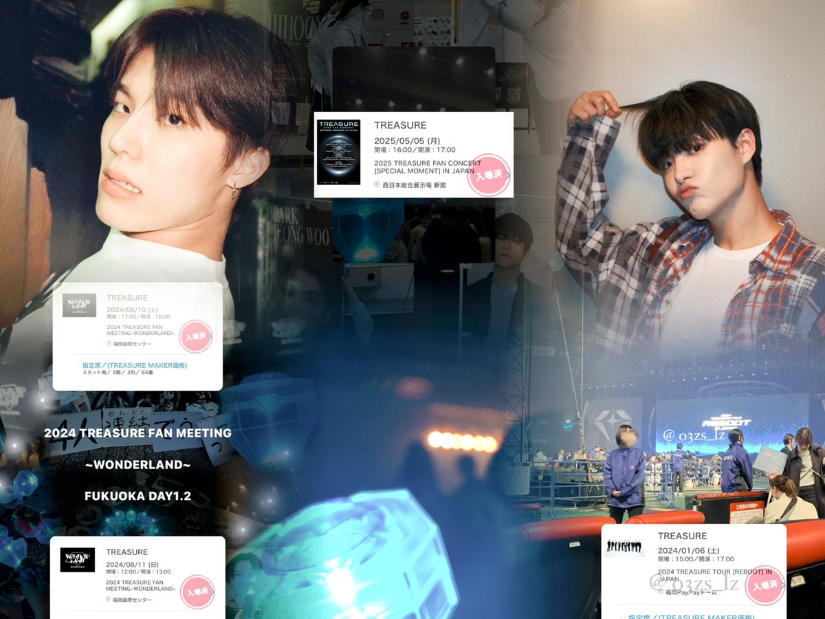 𝙮𝙪𝙪𝙪𝙣 tweet media