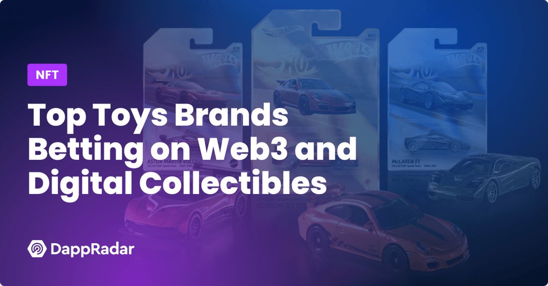 BullPerks tweet media