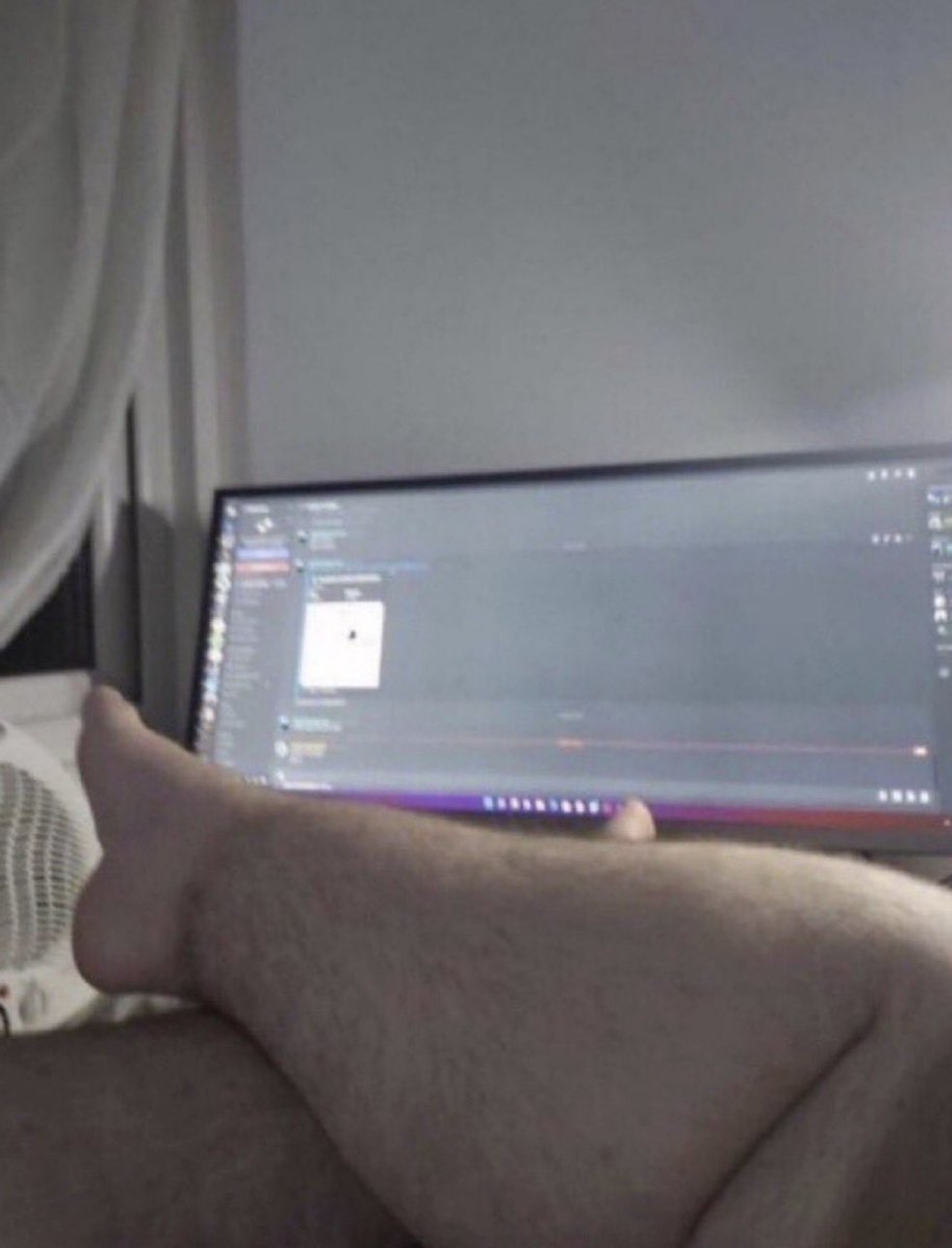 No breaks from the BO7 discords with all these tournies