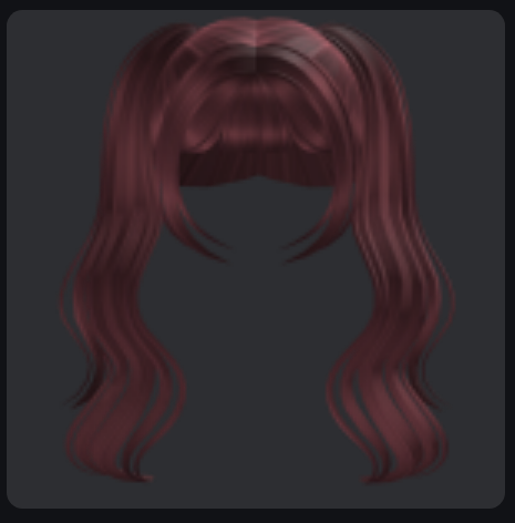 AidenBogoYT's tweet image. We didn’t reach 1,000 invites 😔

🔥BUT… since I’m feeling generous, I’m still dropping a FREE UGC JOIN AND CLAIM

♥️Like and follow me to make me happy:)

😄Just with a smaller stock this time (100–250).

👉More information HERE: youtube.com/watch?v=R3S6zD…

#ROBLOX #RobloxFreeUGC