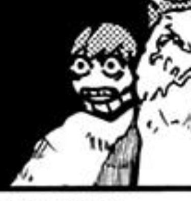 almost hourly chilchuck 🍉 (@chilchuckhourly) on Twitter photo 