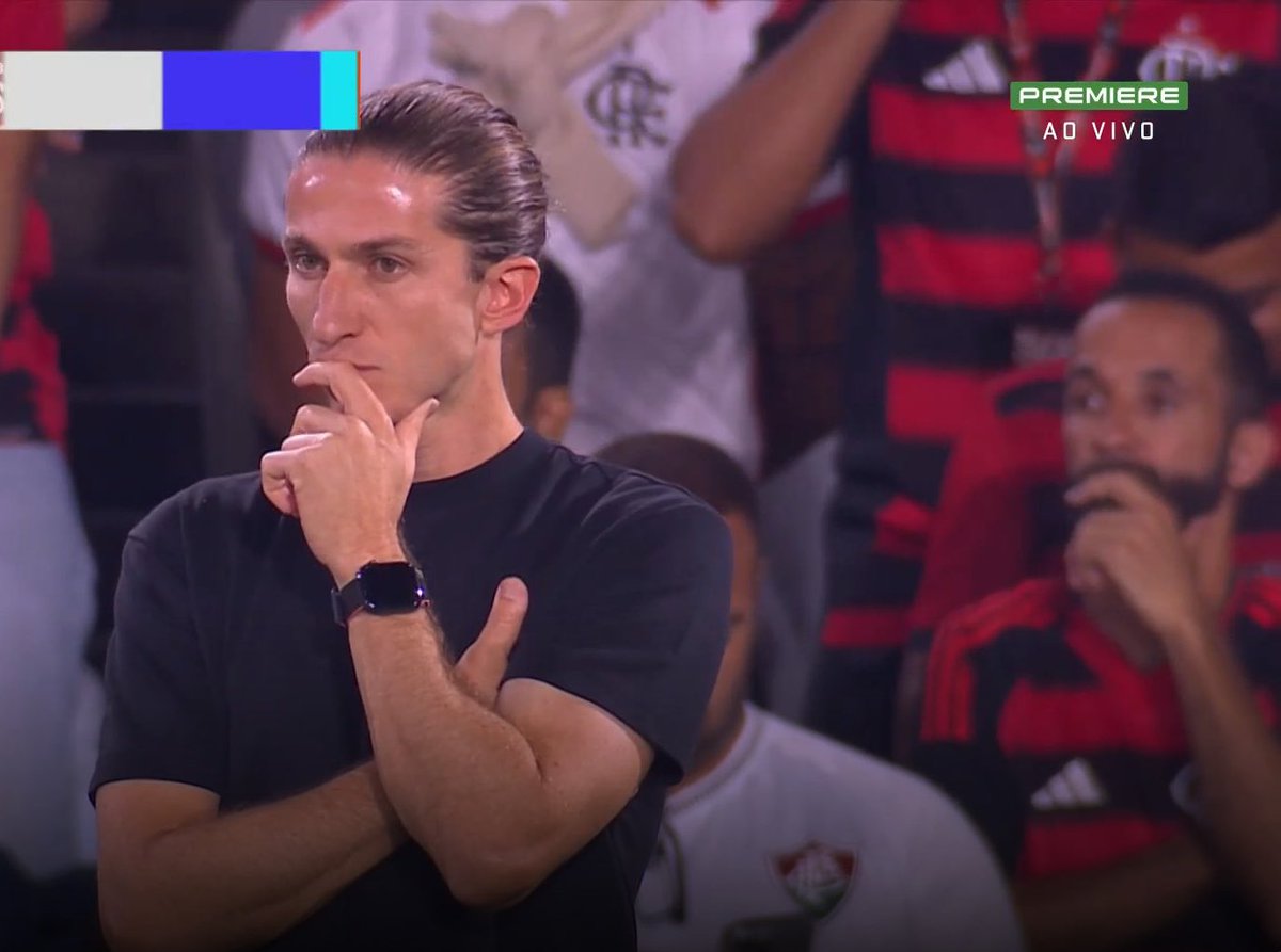 oocbrsao's tweet image. 