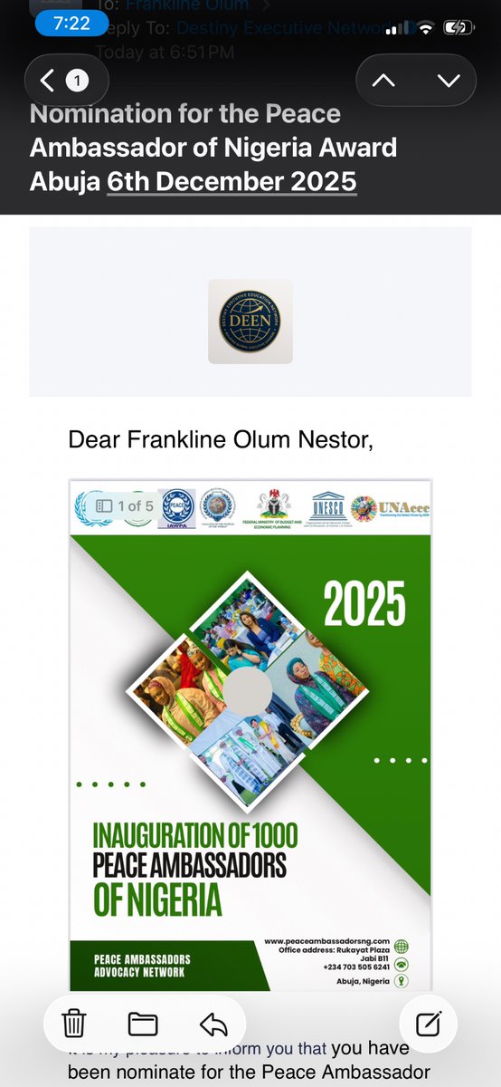 Bishop of Hope tweet media