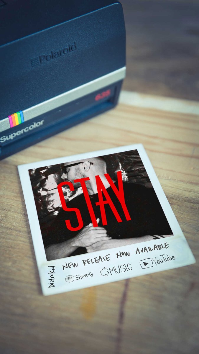 ANDRES CAPRA (@andres_capra) on Twitter photo 