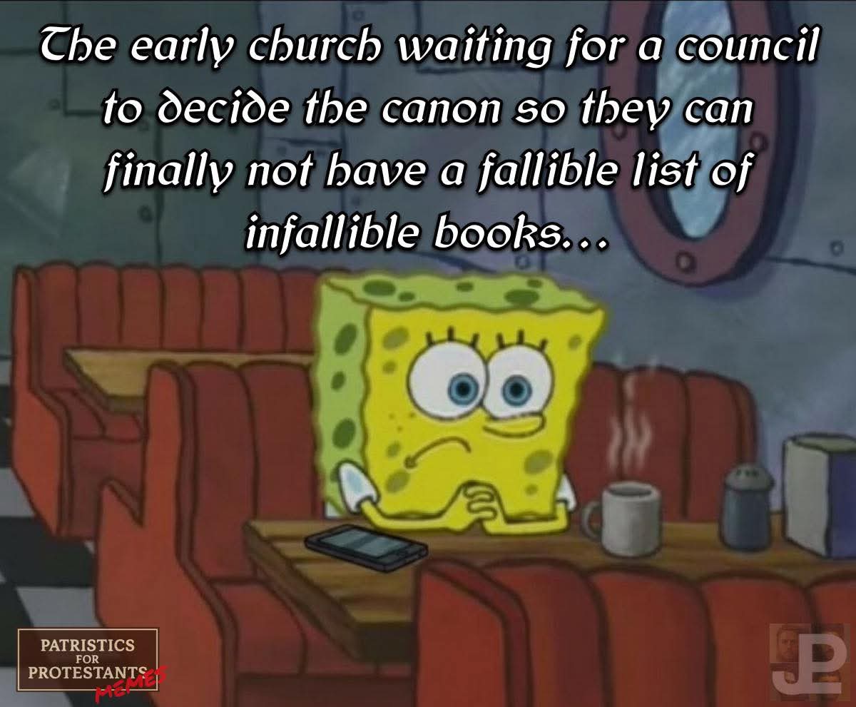 5 Solas (@5solas2) on Twitter photo 