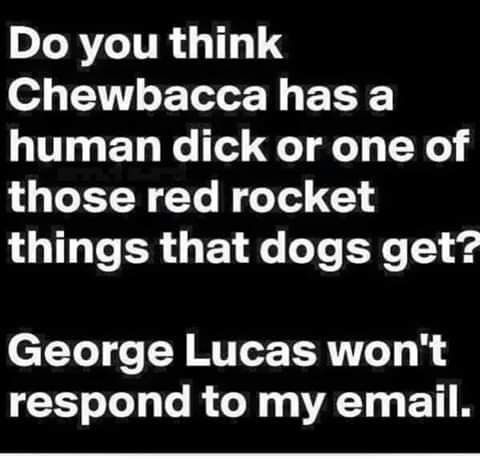 horrorinco's tweet image. Just thoughts
#thoughts
#Wednesdayfeeling