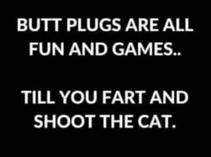 horrorinco's tweet image. Just thoughts
#thoughts
#Wednesdayfeeling